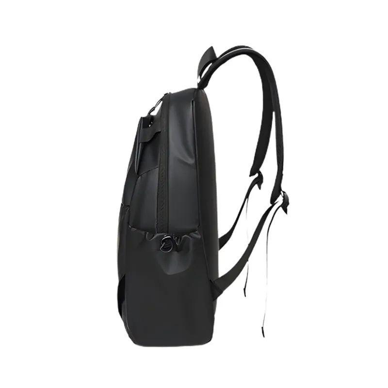 SkyStride Travel Backpack image 4