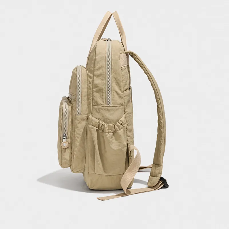 Hydro Flex Multi Backpack image 3