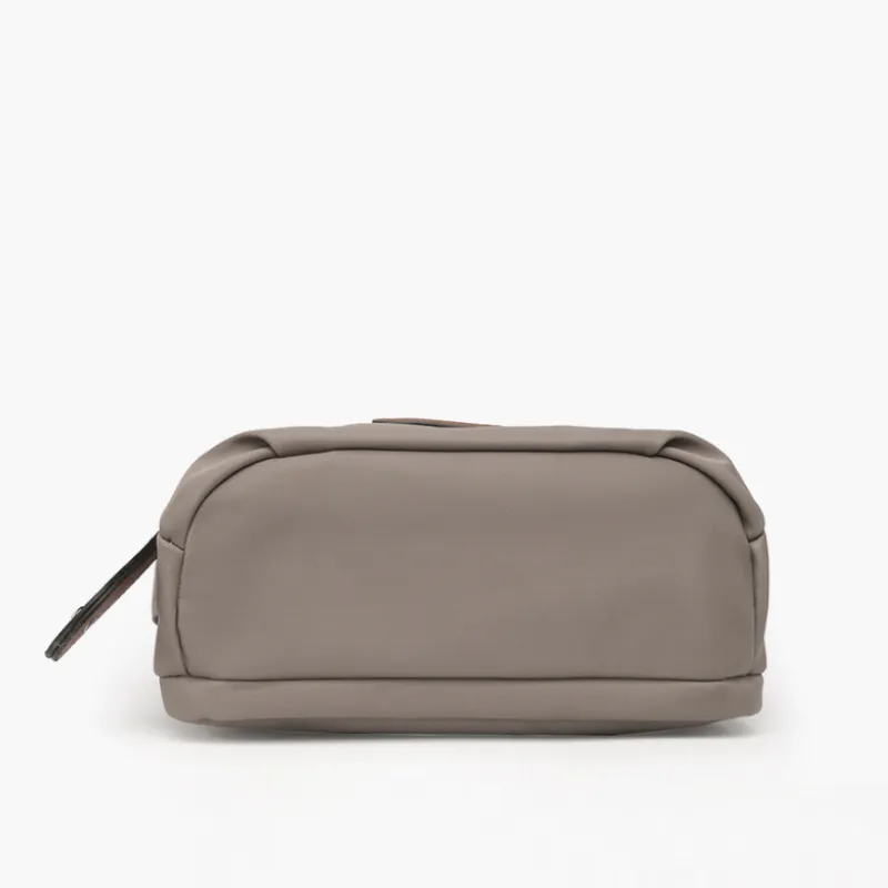 Nova Shield Crossbody Bag image 4