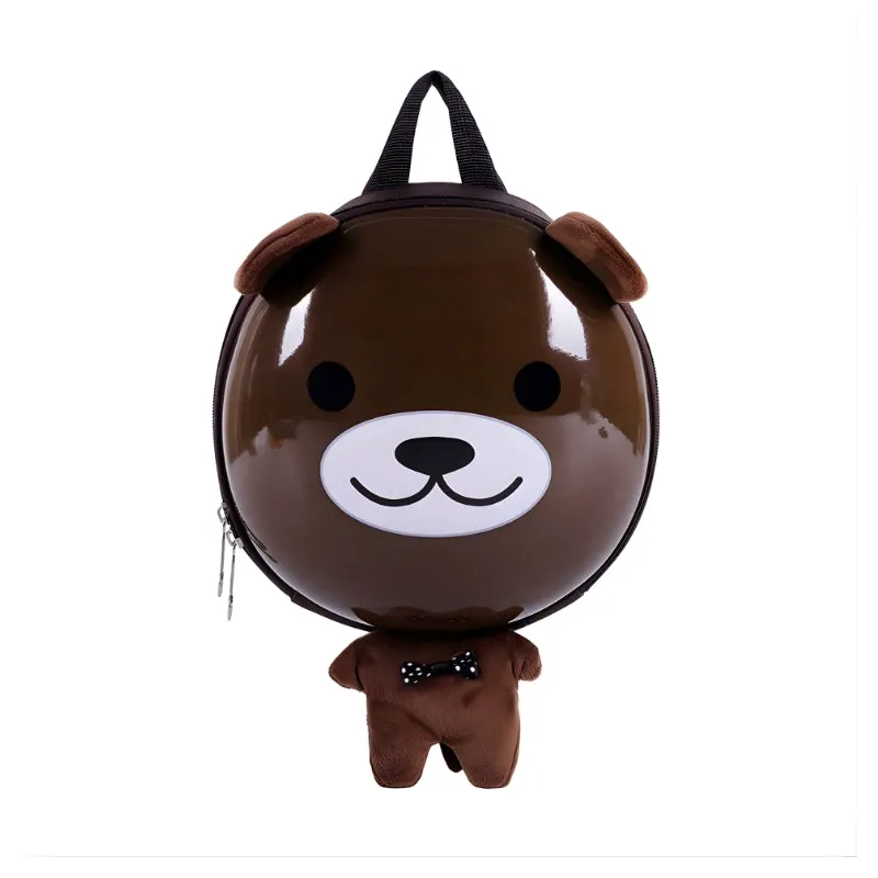 HappyCarry School Bag image 7