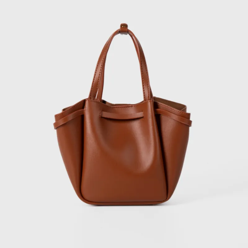 Luxe Everyday Carry Handbag image 3