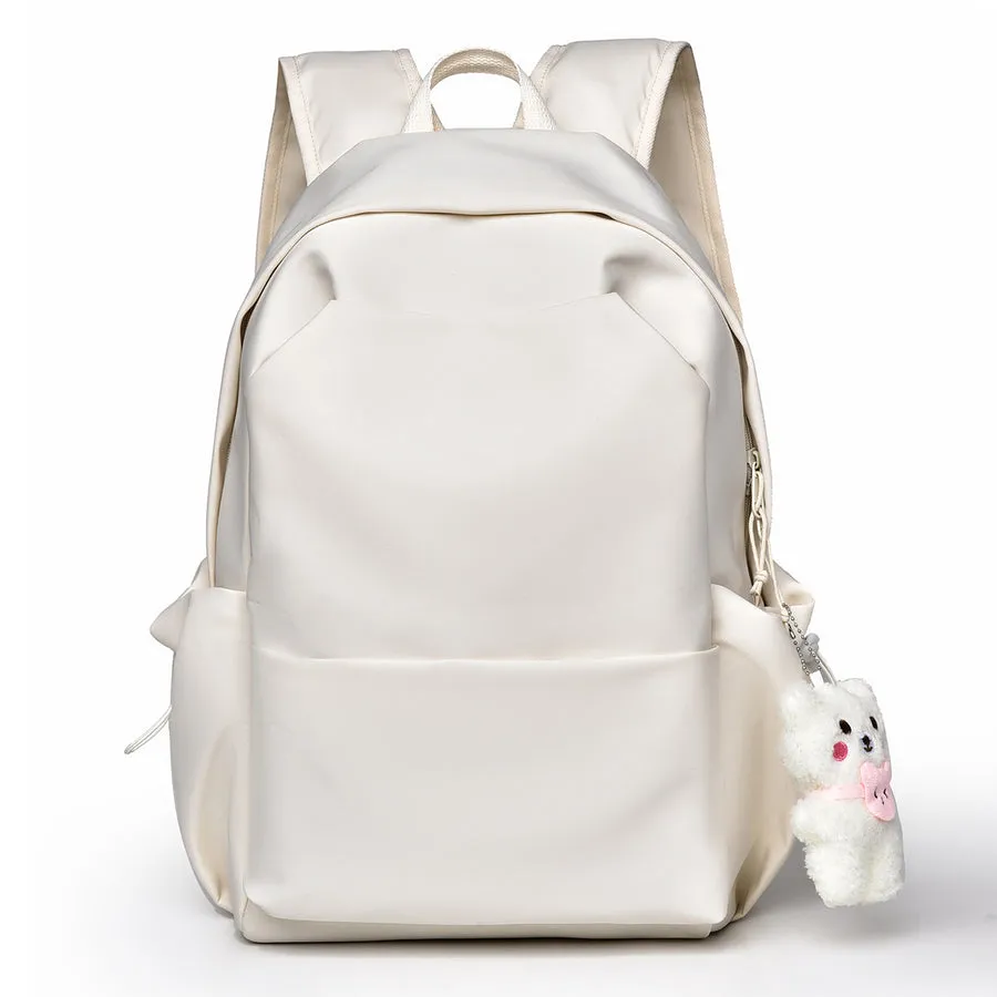 Willow Grove Backpack