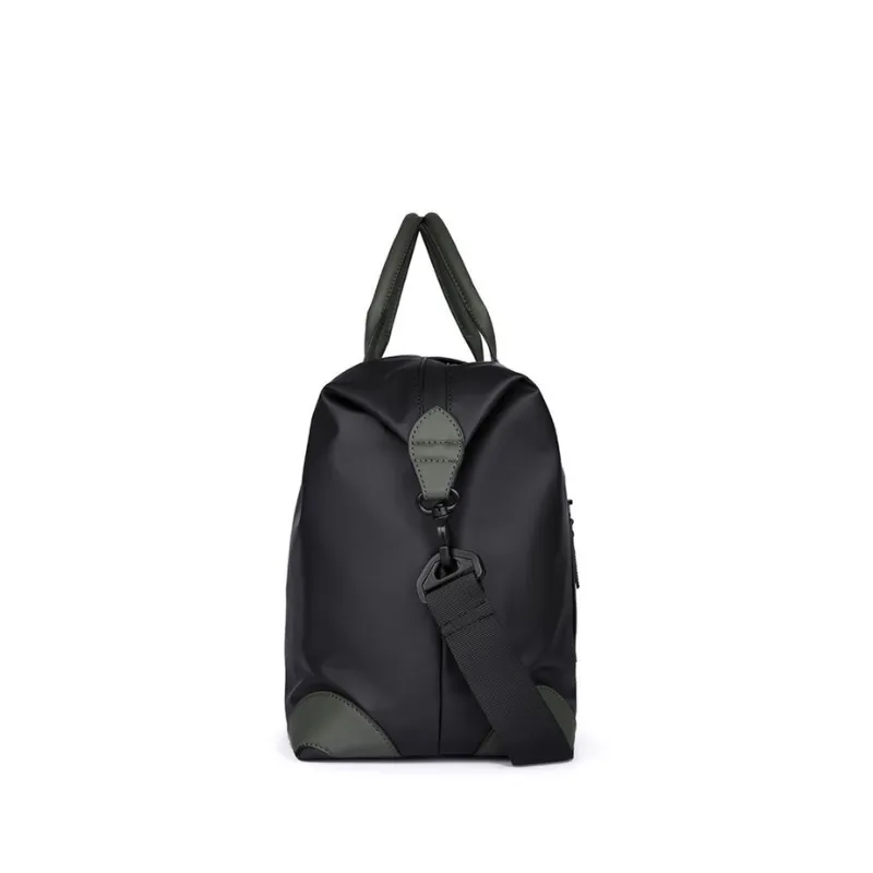 Essential Weekend Holdall Duffel Bag image 4