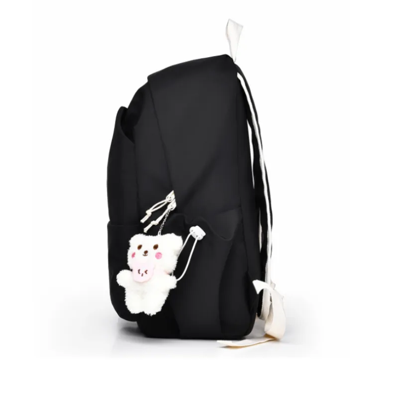Willow Grove Backpack image 3