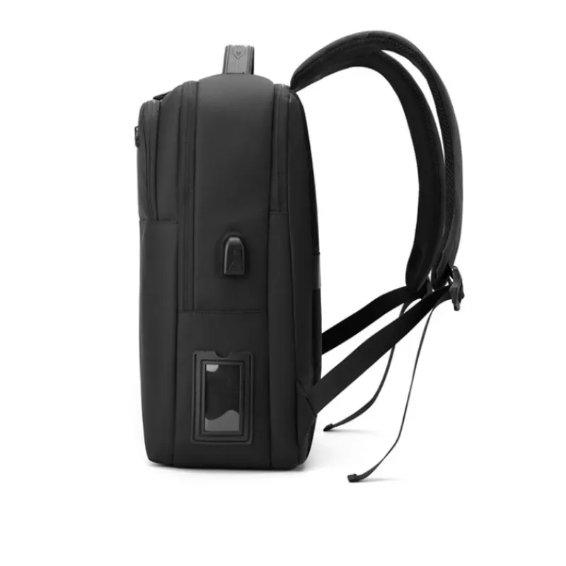 WEPOWER Metro Business Backpack image 3