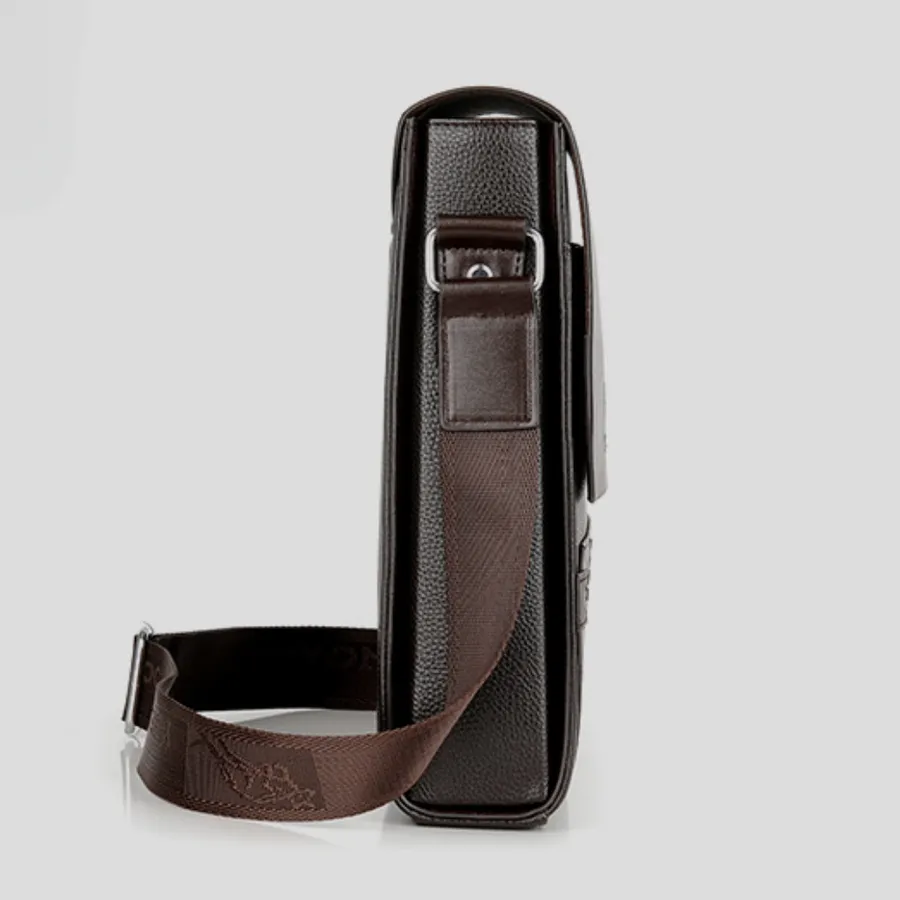 Urban Executive Crossbody image 3