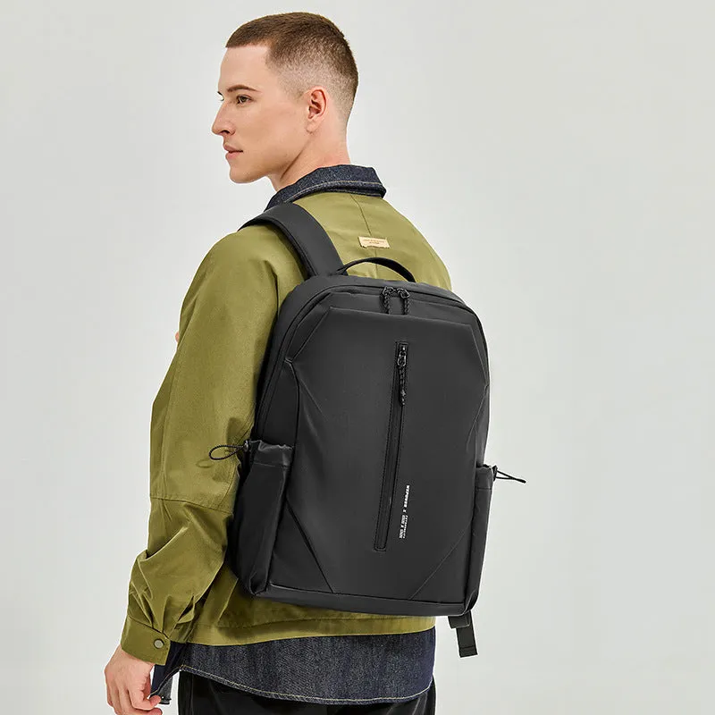 Urban Flex Backpack image 5