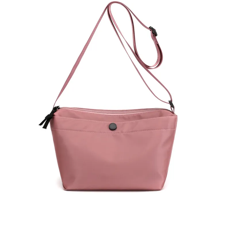 Avery Casual Crossbody Bag image 2