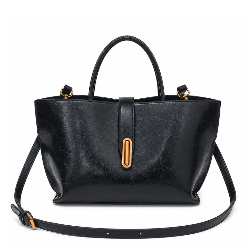 Liora Luxe Handbag image 2