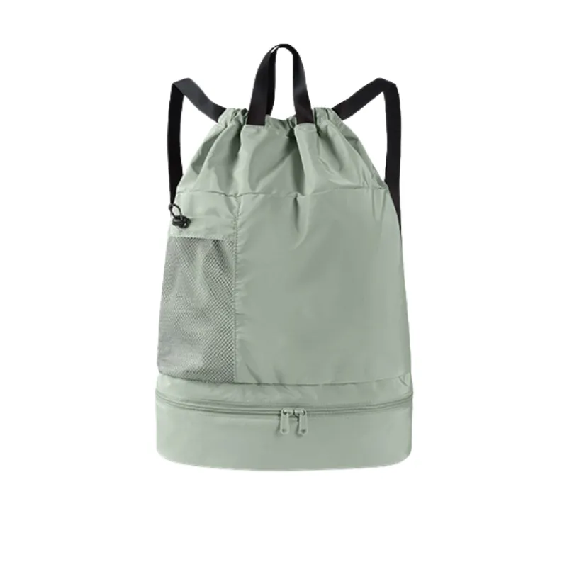 Modern Waterproof Gym Backpack