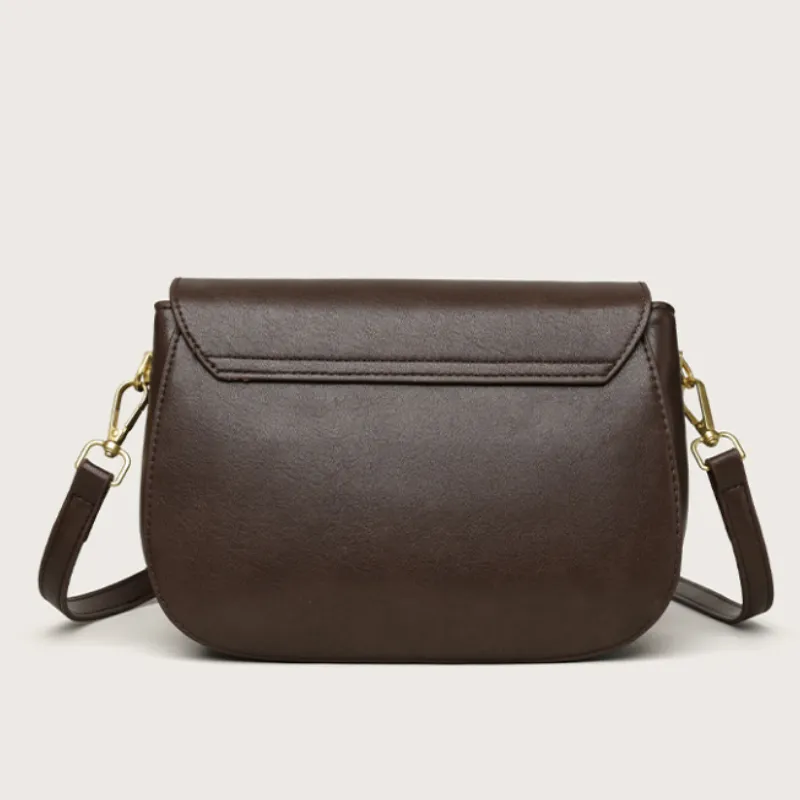 Aurora Chic Crossbody Bag image 3