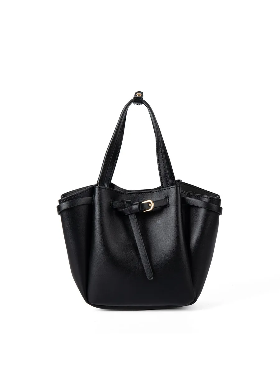 Luxe Everyday Carry Handbag