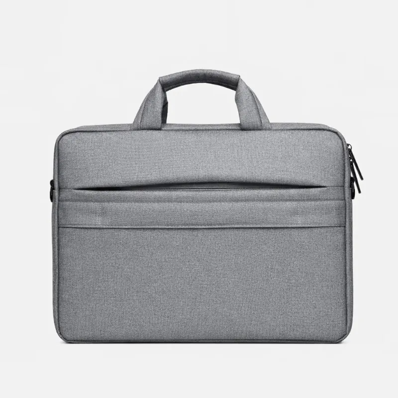 Aqua Shield Executive Laptop Bag image 4