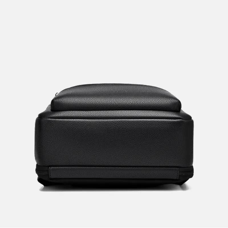 Premium Executive Backpack image 4