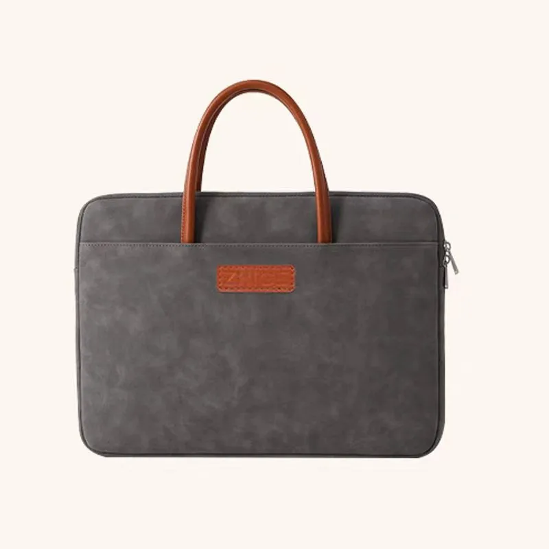 High-End Business Laptop Bag