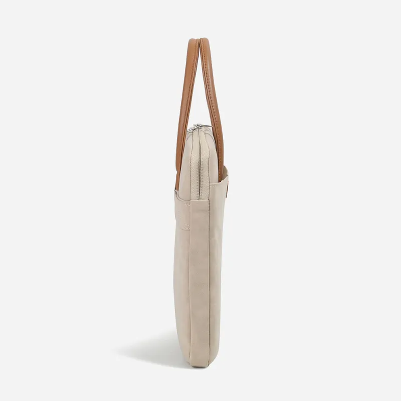 High-End Business Laptop Bag image 3