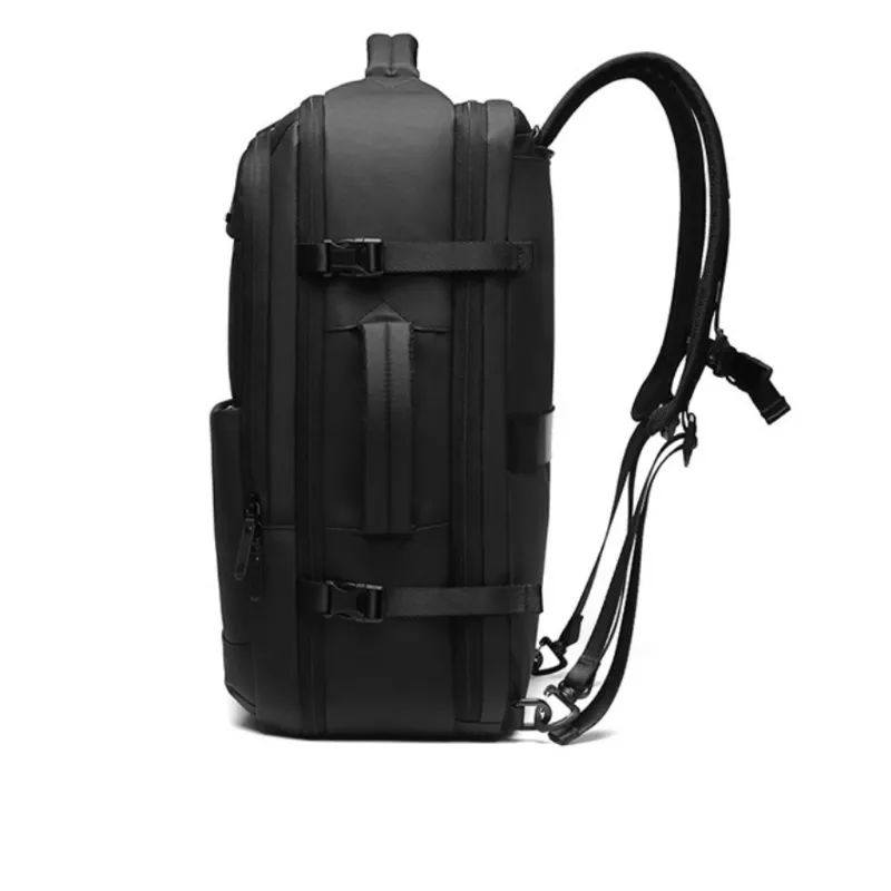 Executive Voyager Backpack image 3