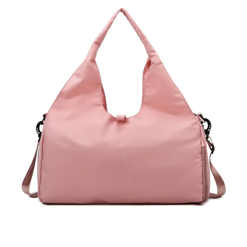 Active Flow Yoga Gym Bag image 2