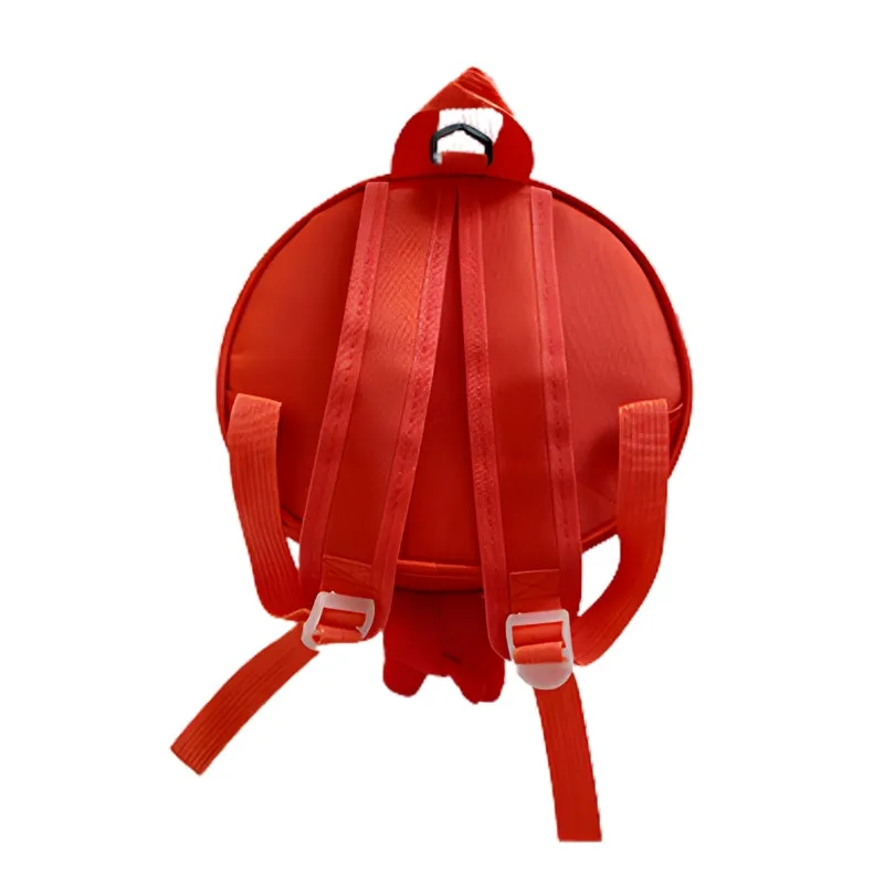 HappyCarry School Bag image 4