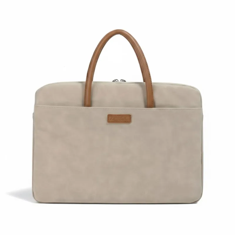High-End Business Laptop Bag image 2