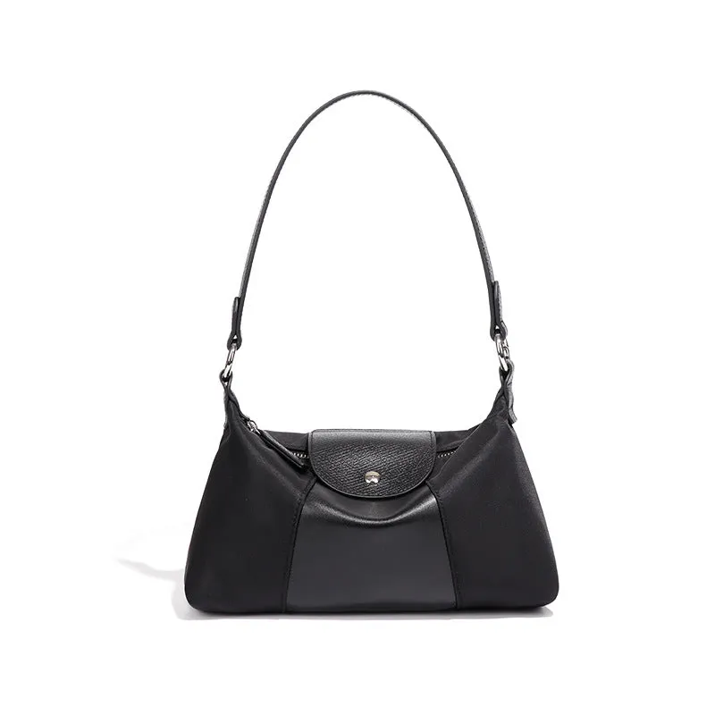 Aveline Shoulder Bag
