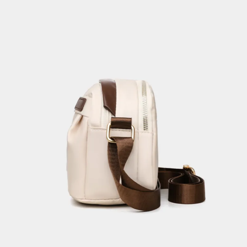 Canvas Vibe Everyday Crossbody Bag image 3