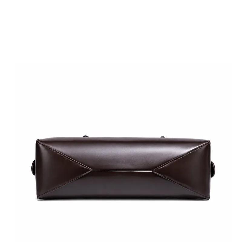 Elvara Baguette Shoulder Bag image 4