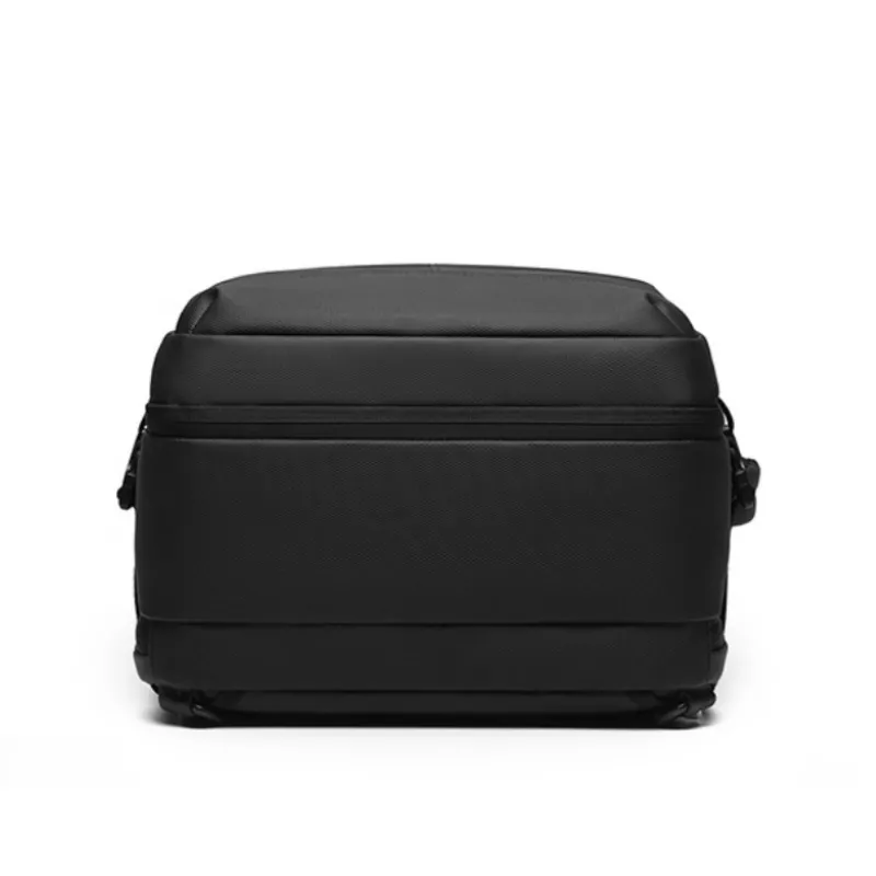 Executive Voyager Backpack image 4