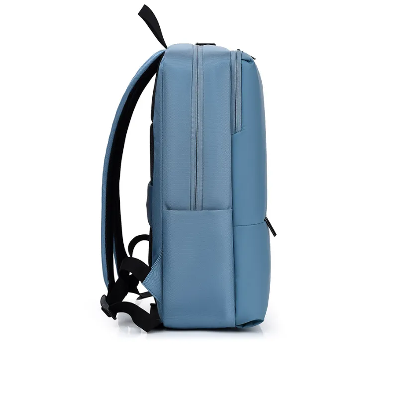 Aero Charge Water Resistant Backpack image 3