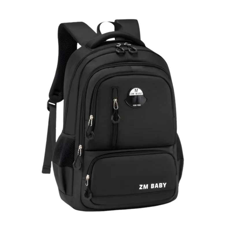 Play Pack School Bag image 5