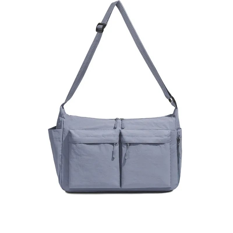 Metro Flex Utility Shoulder Bag image 2