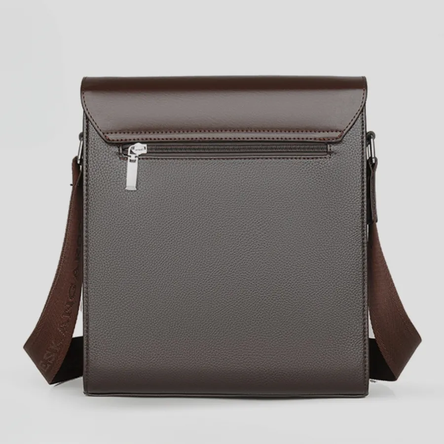 Urban Executive Crossbody image 4