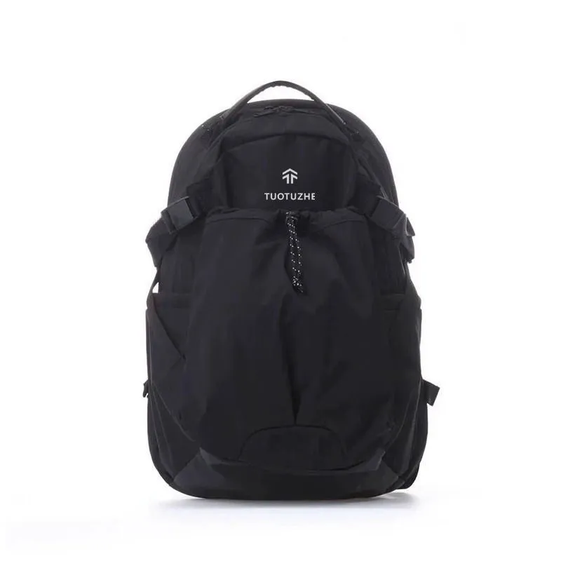 AquaTrail Lite Women Backpack