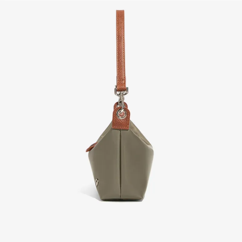 Amélie Shoulder Bag image 3