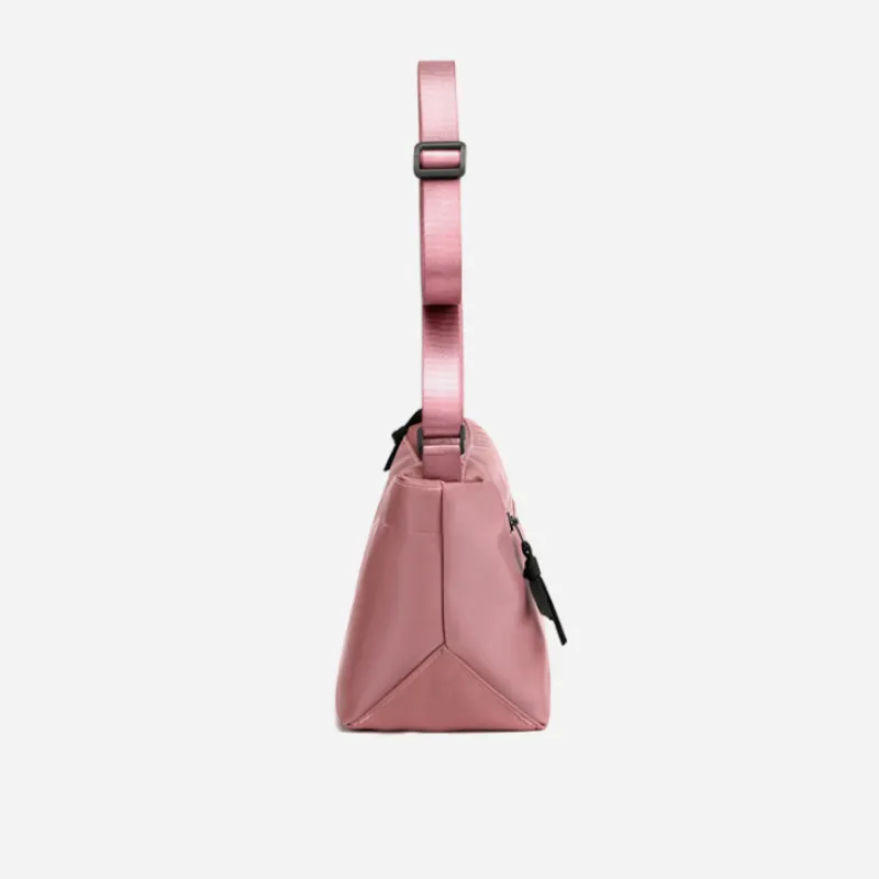 Avery Casual Crossbody Bag image 3