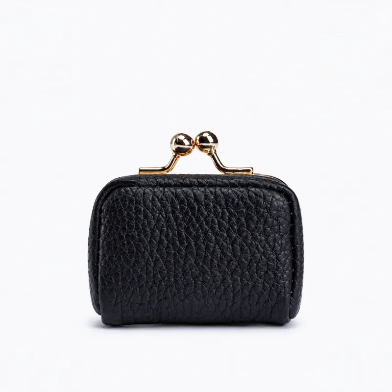 Mini Clasp Storage Women’s Mini Bag image 4
