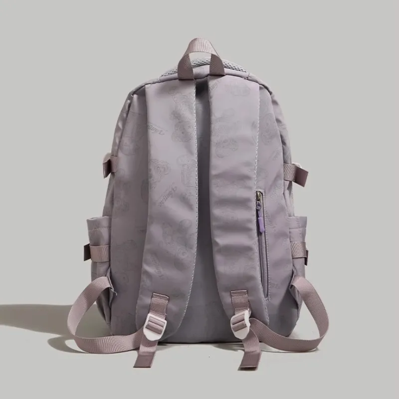 Campus Carry Women Backpack image 3