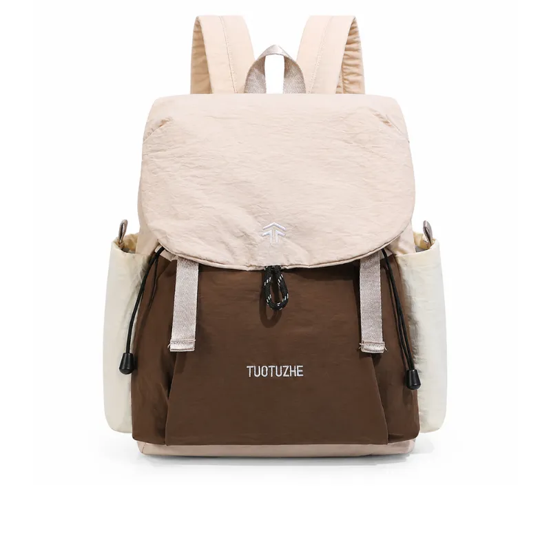 Trail Niche Women Backpack image 2
