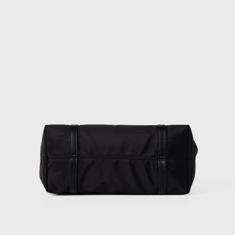 Eclipse Minimal Bucket Bag image 4