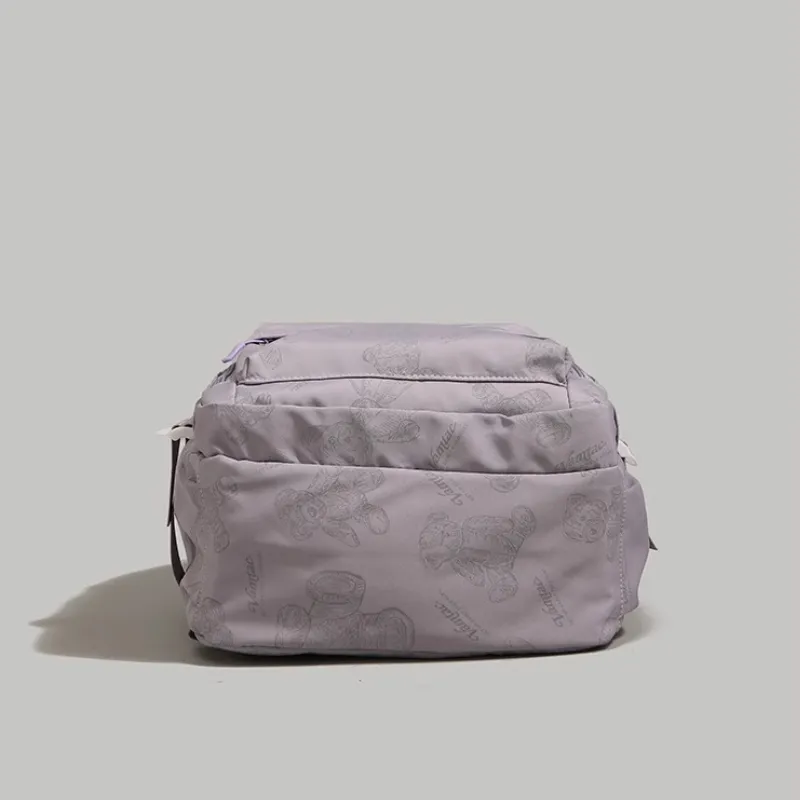 Campus Carry Women Backpack image 4