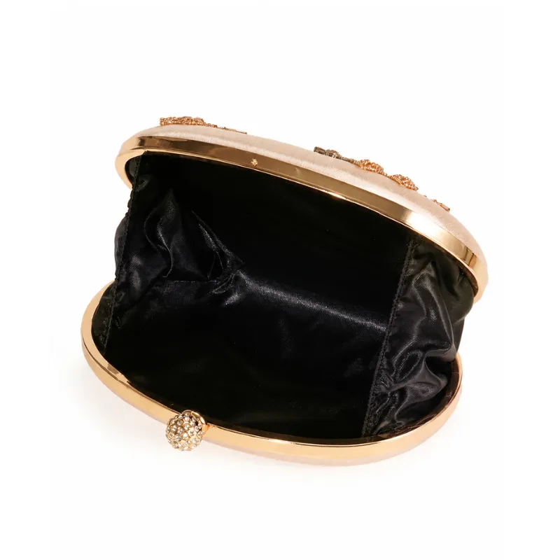 Velmont Retro Clutch image 4