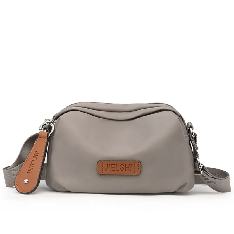 Nova Shield Crossbody Bag image 2