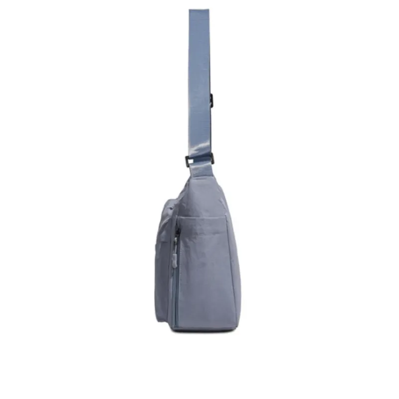 Metro Flex Utility Shoulder Bag image 3