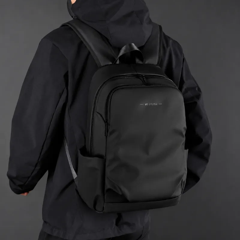 Modern Explorer Backpack image 5