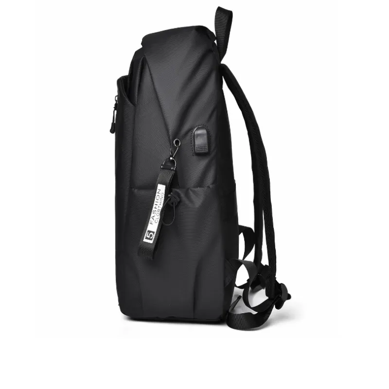 Vertex Lite Backpack image 3