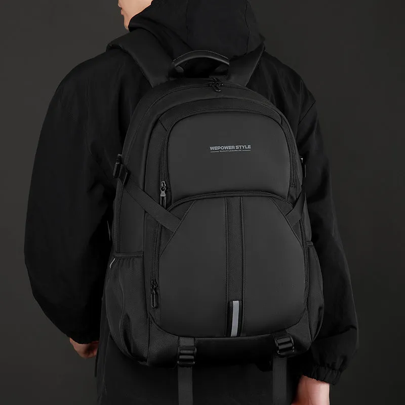 Executive Carry Backpack image 5