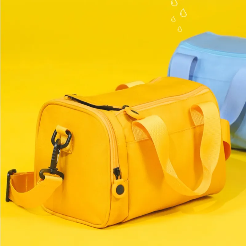 Move Flex Active Gym Bag image 3
