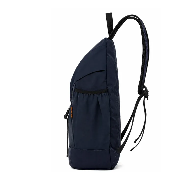 Strider Trail Backpack image 4