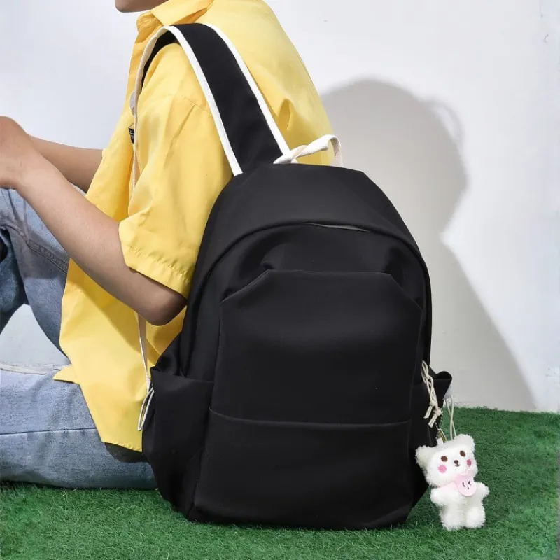 Willow Grove Backpack image 5
