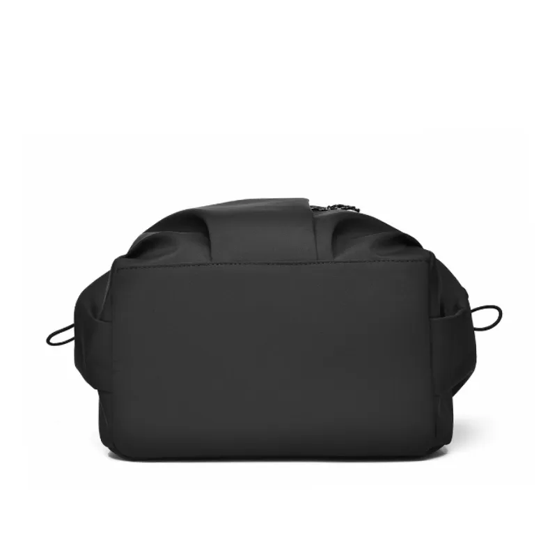 Aurevia Minimal Backpack image 4